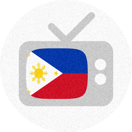 Philippine TV guide - Filipino