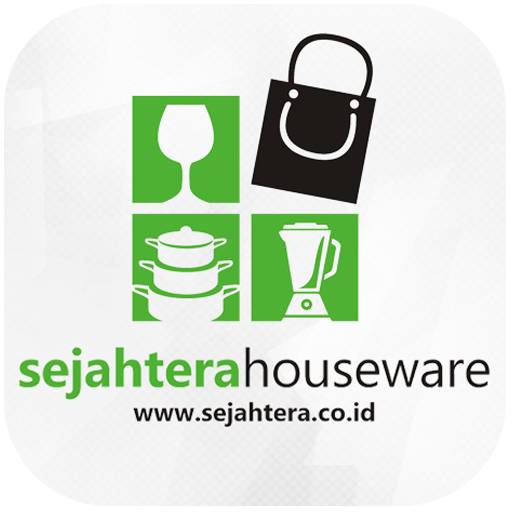 Sejahtera Houseware