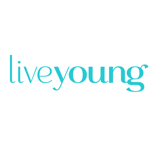 Live Young Studio