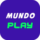 Mundo Play