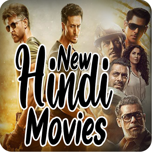 Free Hindi Movies - New Bollywood Movies