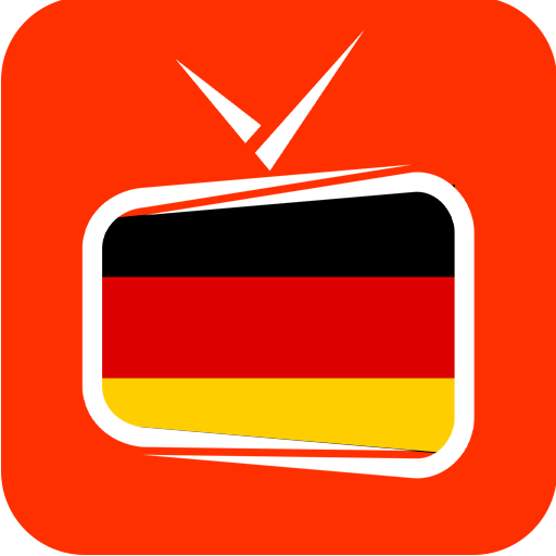 German TV - Deutschland TV