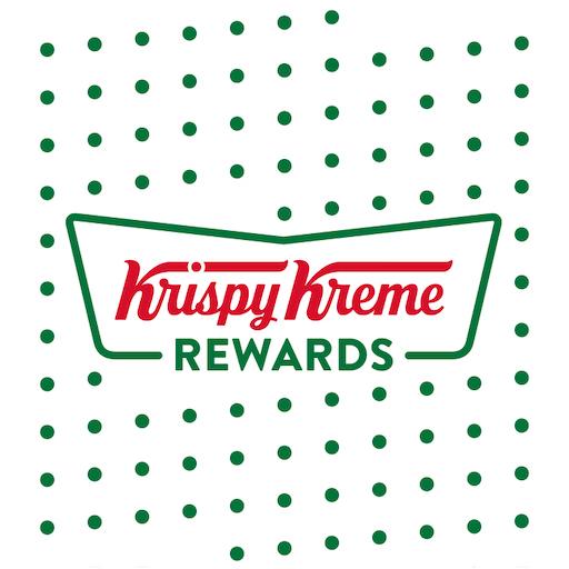 Krispy Kreme