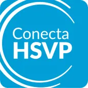 Conecta HSVP