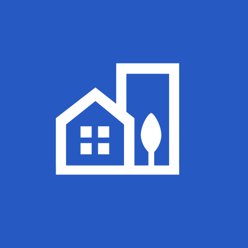 R-Township