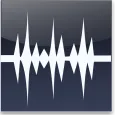 WavePad, editor de audio