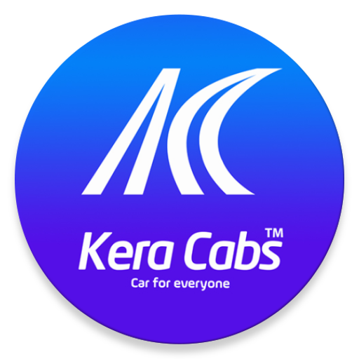 Keracabs