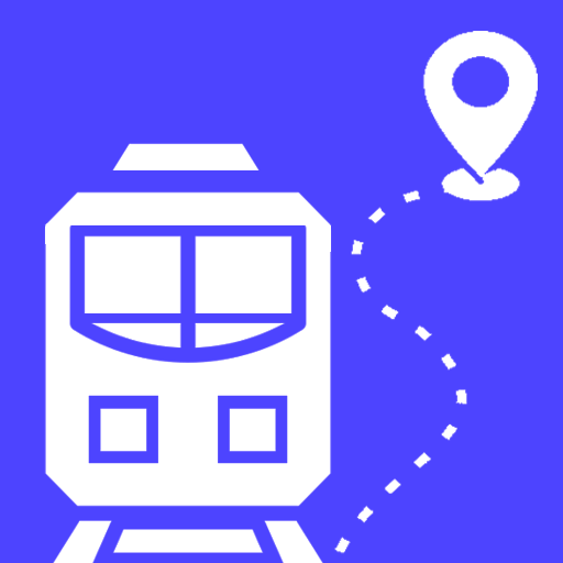 Live Train Location PNR Status