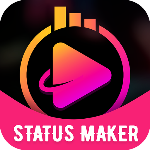 Video Status Maker