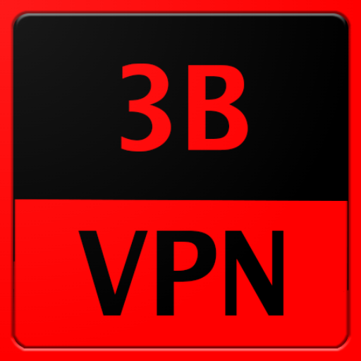 3B VPN