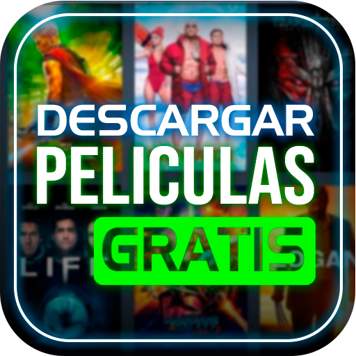 Descargar Peliculas Gratis Completas en Español