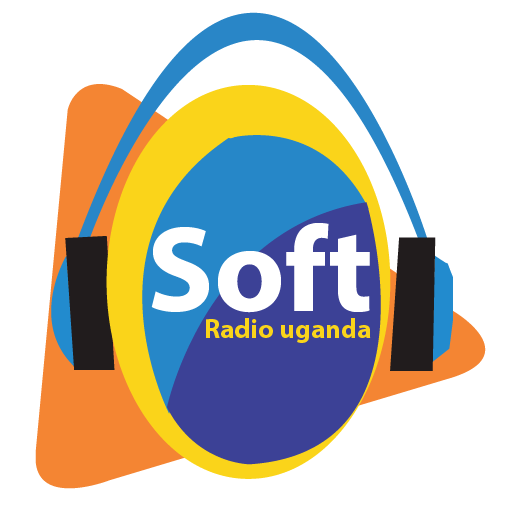 Soft Radio Uganda