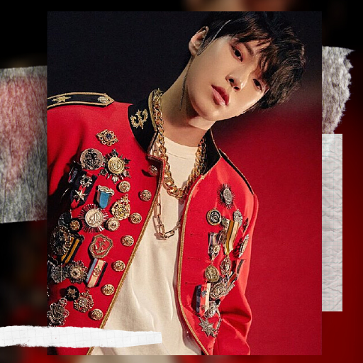 Doyoung NCT Wallpapers My Ever