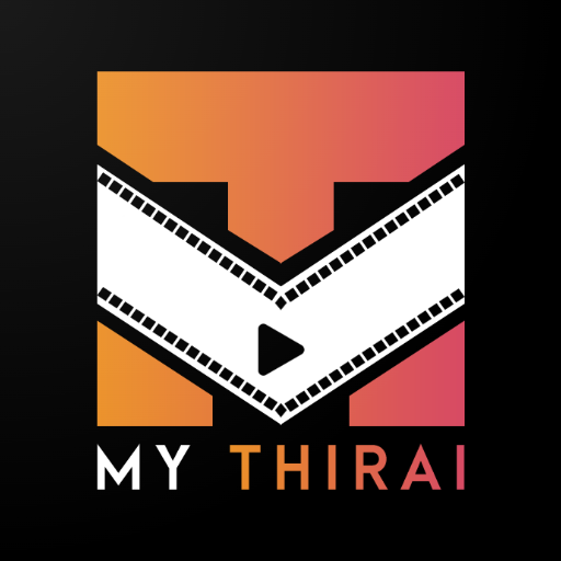 MyThirai - Tamil Entertainment