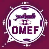 واتس عمر العنابي اخر اصدار بلس