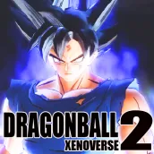 Guide Dragon Ball Xenoverse 2 Top