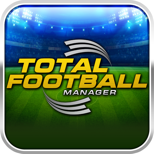 Total Football 2016/2017