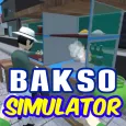 Guide Bakso Simulator