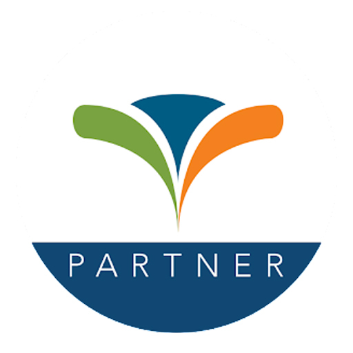 Canvera - Partner