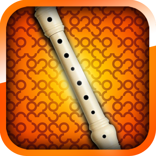 Flute