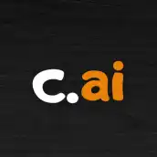 Character AI App Advices