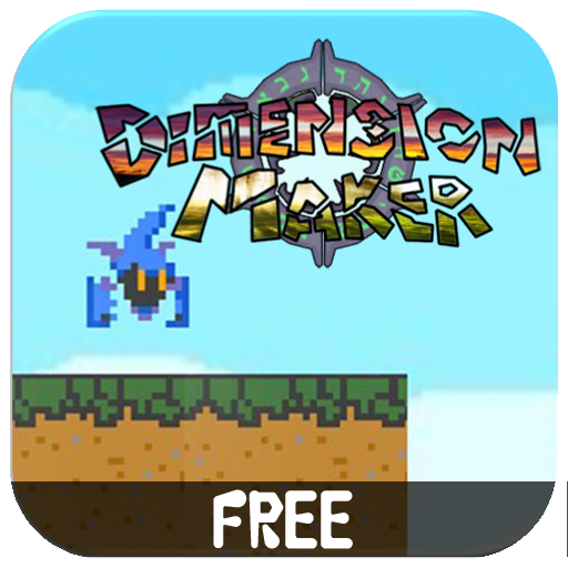 Dimension Maker