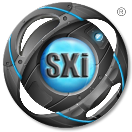 SXi