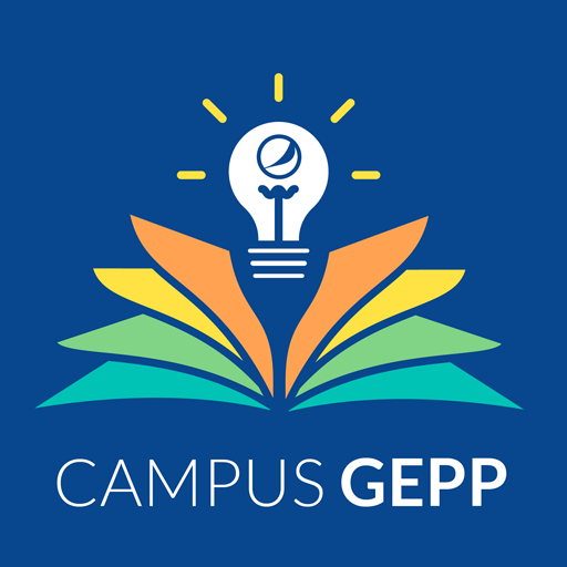 CAMPUS GEPP