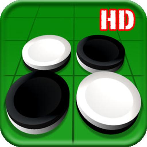 Reversi HD