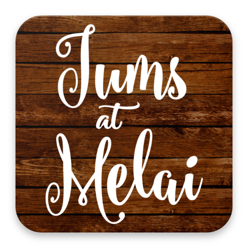 Wedding Invitation App