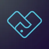 FlexyPay