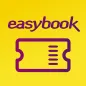 Easybook® Bus Train Ferry Car