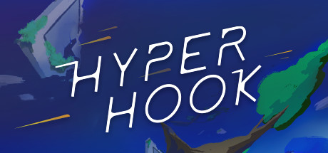 Hyper Hook