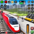 เกมรถไฟ: คนขับรถไฟในเมือง 2022