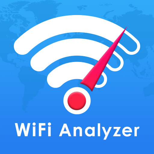 WiFi Yönlendirici Şifre Ana