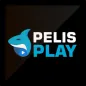 PelisPlus - Ver películas seri