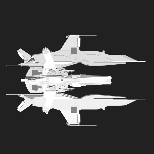 NeptuneGL
