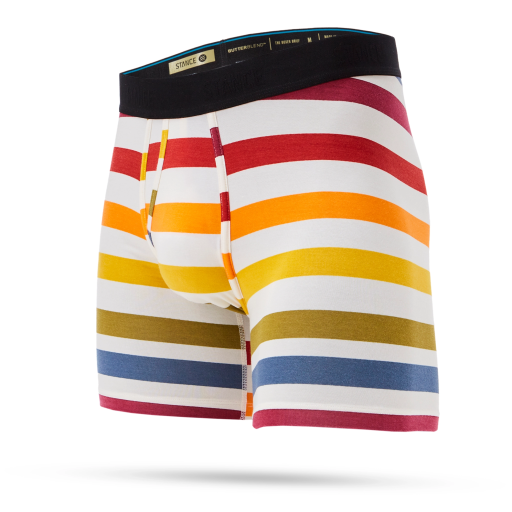 Men Underwear Store