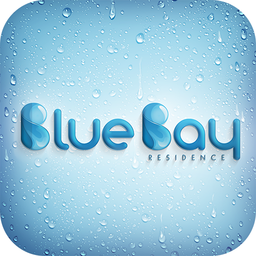 Blue Bay