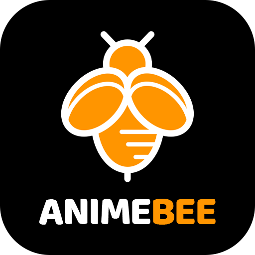AnimeBee.to HD Anime Online