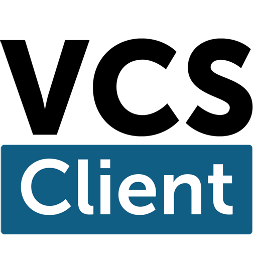 VCS Client