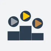Video Position
