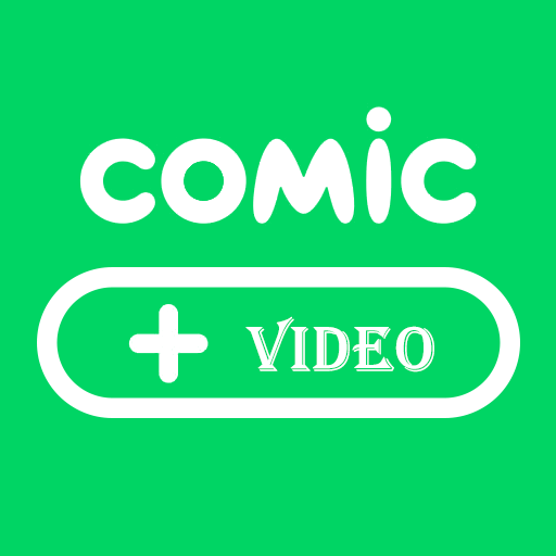 Codeo - Comics & Videos