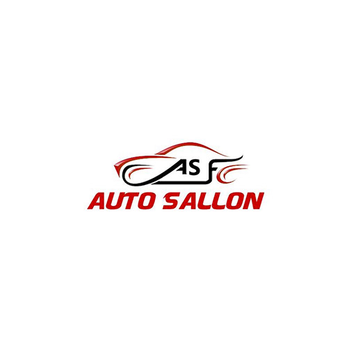 Auto Sallon