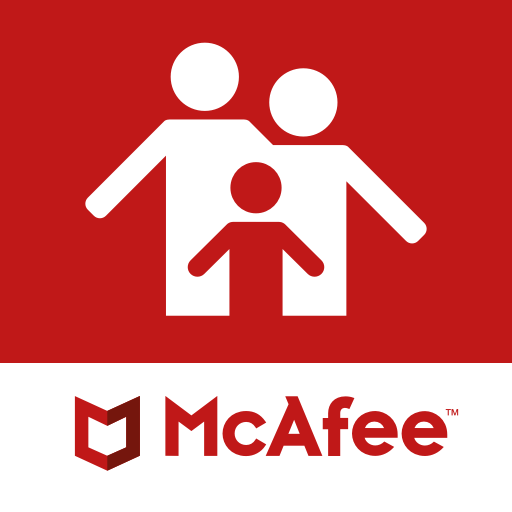 Safe Family – 利用時間と保護者機能アプリ