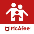 Safe Family – 利用時間と保護者機能アプリ
