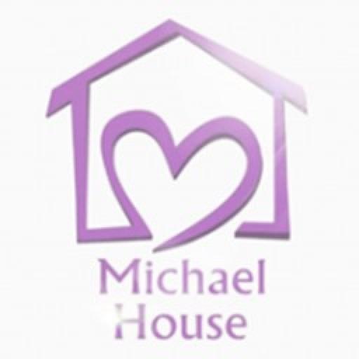 MICHAEL HOUSE