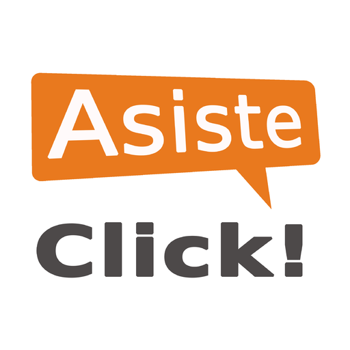 AsisteClick.com | Chatbots + Humans