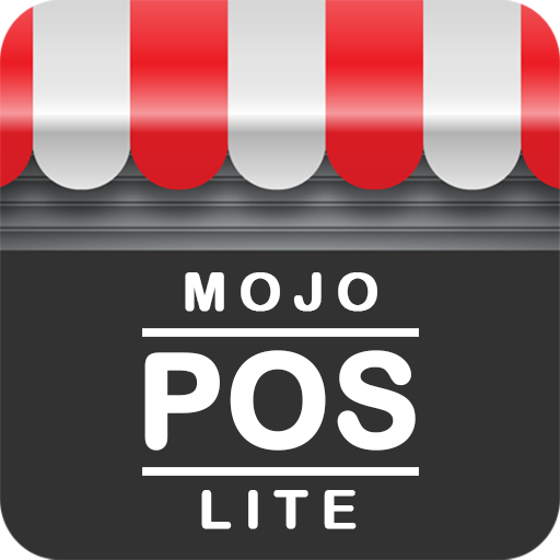 ขายหน้าร้าน (MOJO POS LITE)