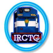 IRCTC next generation 2022